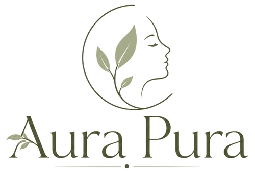 Aura Pura