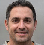 <strong>Camilo R., Santiago</strong>